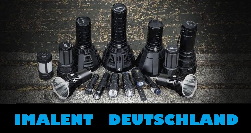GATZETEC IMALENT DEUTSCHLAND